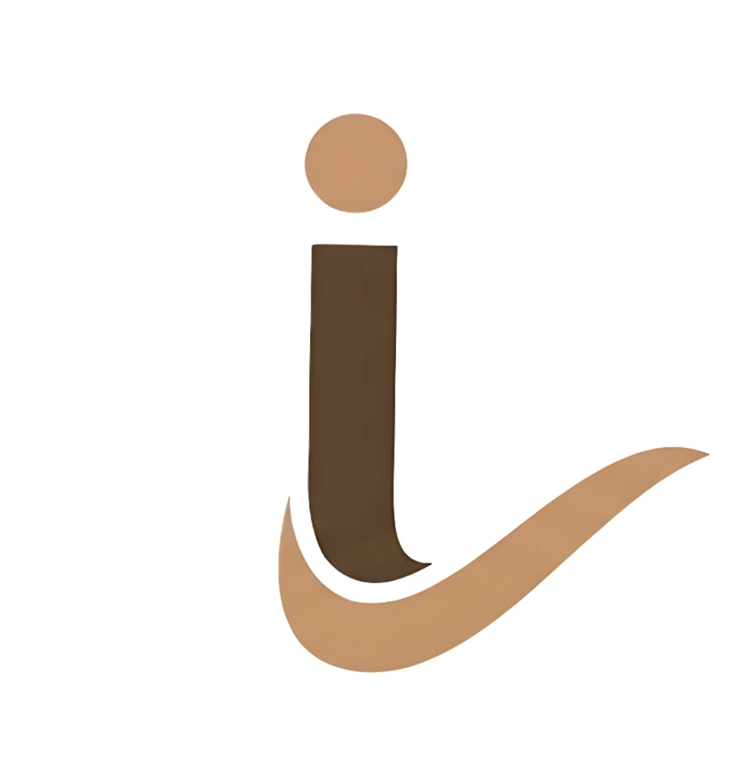 i-Link Logo
