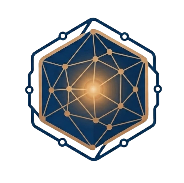 i-Link Logo