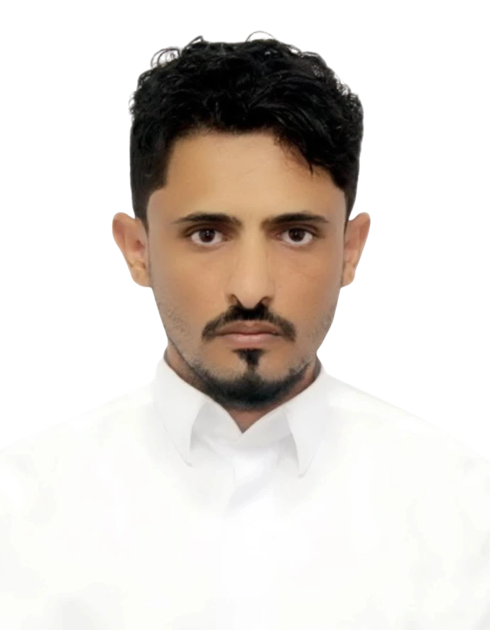 أديب أنيس الغنيمي