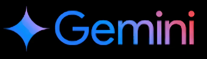 n8n