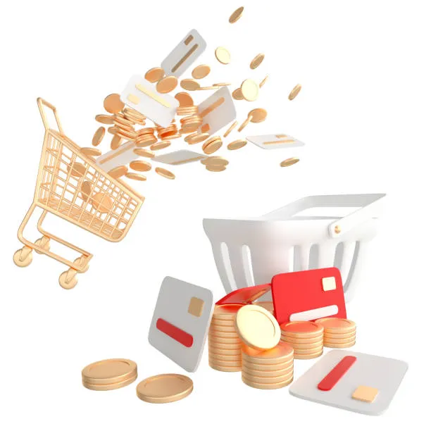 أودو: اشترِ أكثر، وفّر أكثر