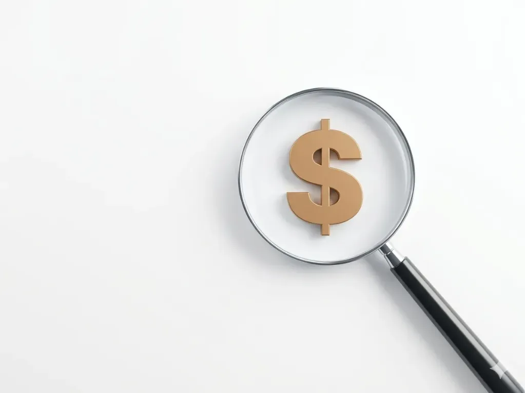 الحل الذكي لمراقبة الأسعار وتحليل السوق - نظام أودو لمراقبة أسعار المنافسين